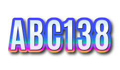 ABC138 ABC138