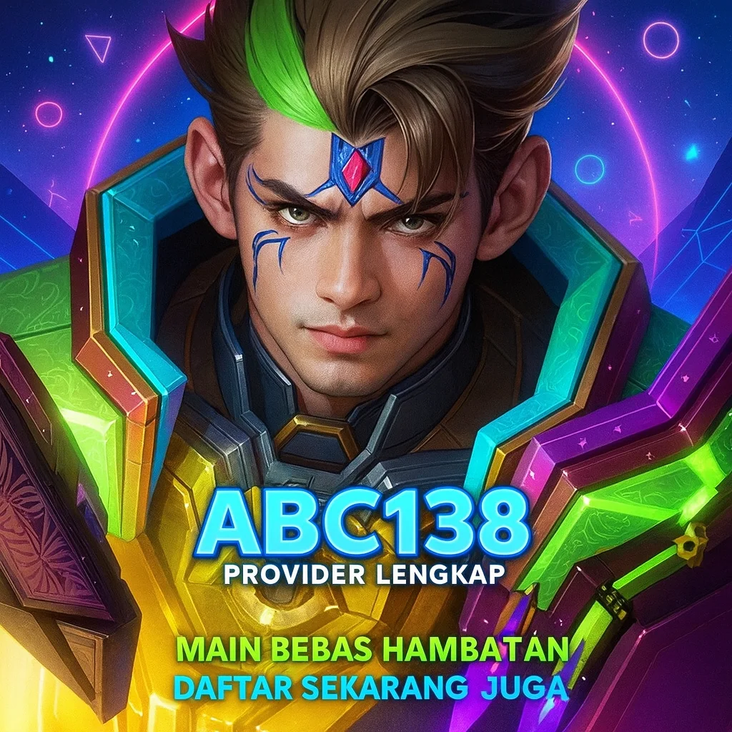 ABC138 » UPDATE FITUR MODERN UNTUK PENGALAMAN LEBIH SERU